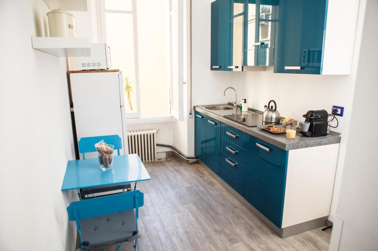 Domina Trastevere Apartment 3 - Roma Εξωτερικό φωτογραφία